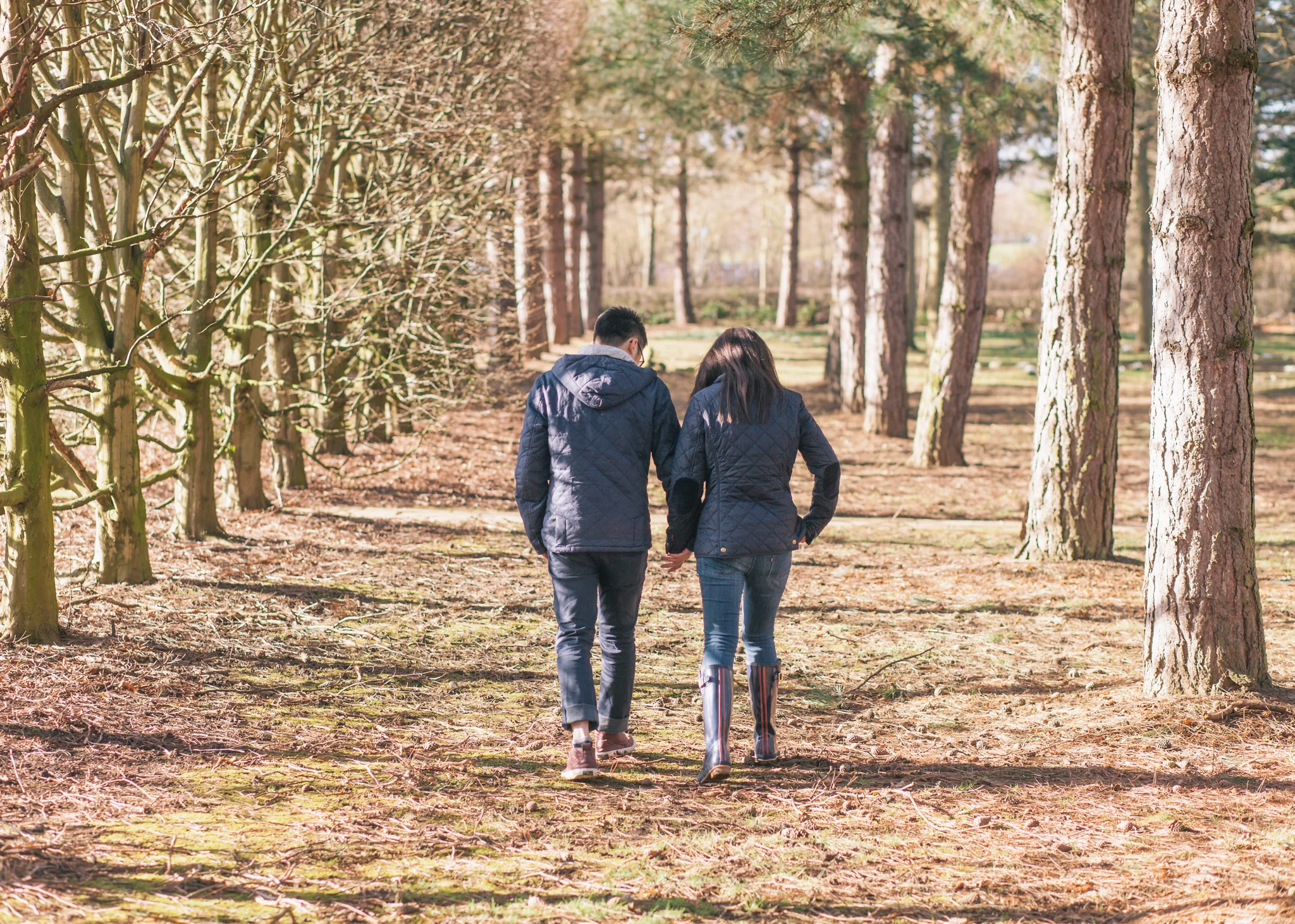 20140813-01-Dave & Tammy Engagement Shoot-6.jpg