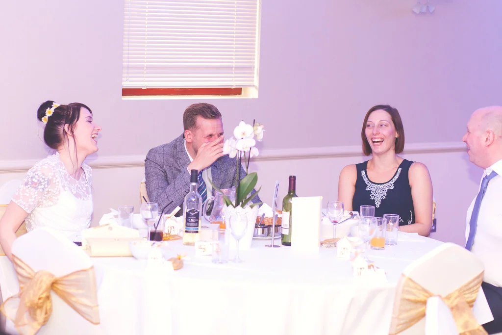 20140601-Patel Wedding-24.jpg