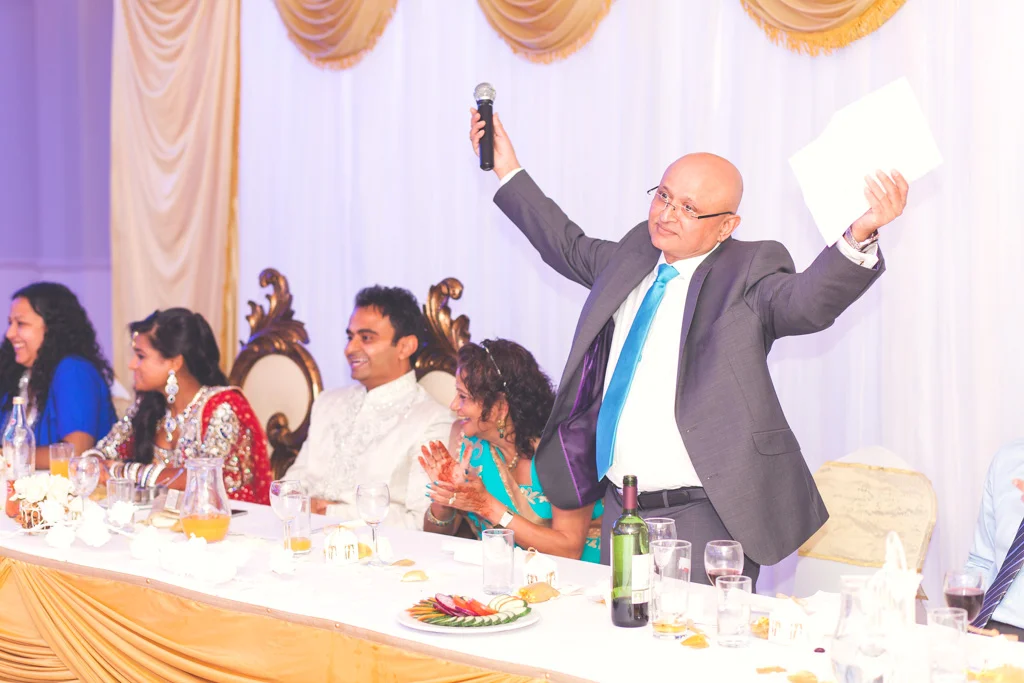 20140601-Patel Wedding-25.jpg