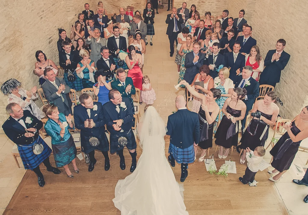 IJM Wedding Gallery-9.jpg