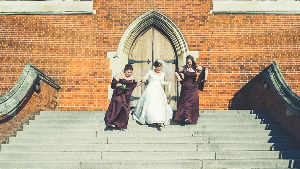 IJM Wedding Gallery-15.jpg