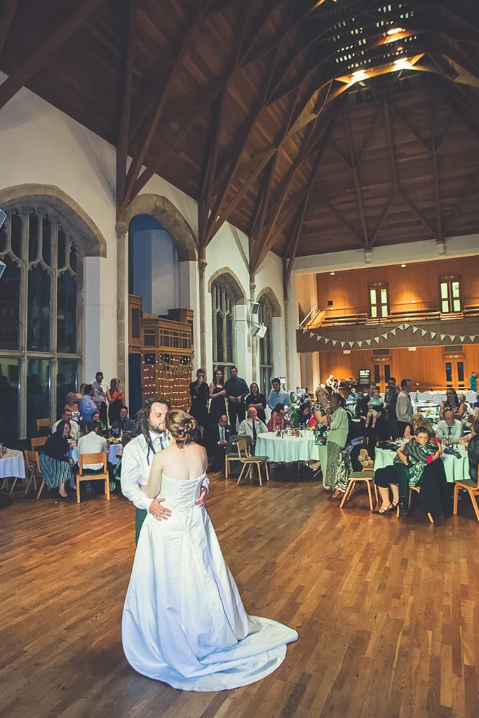 IJM Wedding Gallery-16.jpg