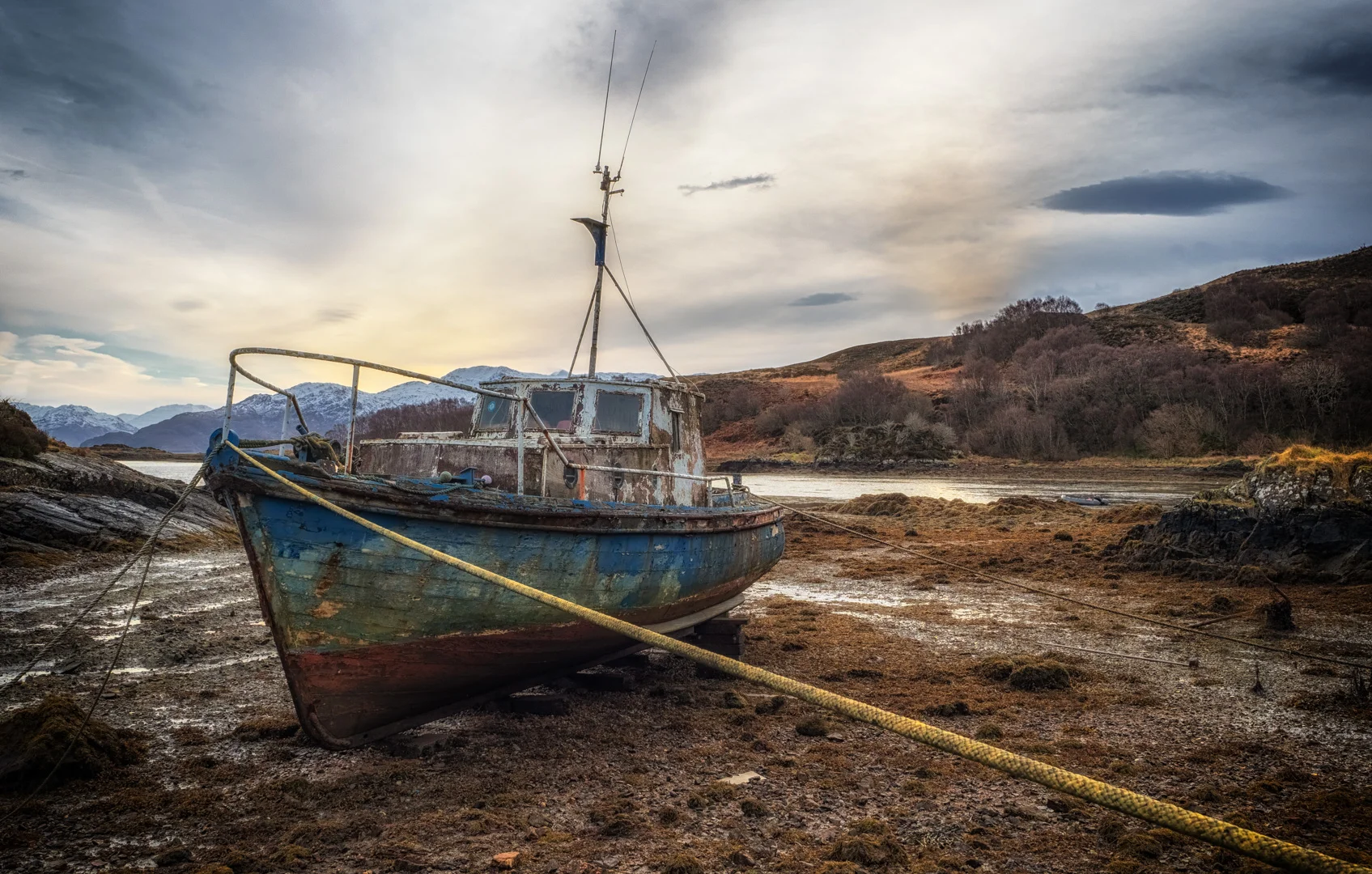 P2050299-HDR-Edit-2.jpg