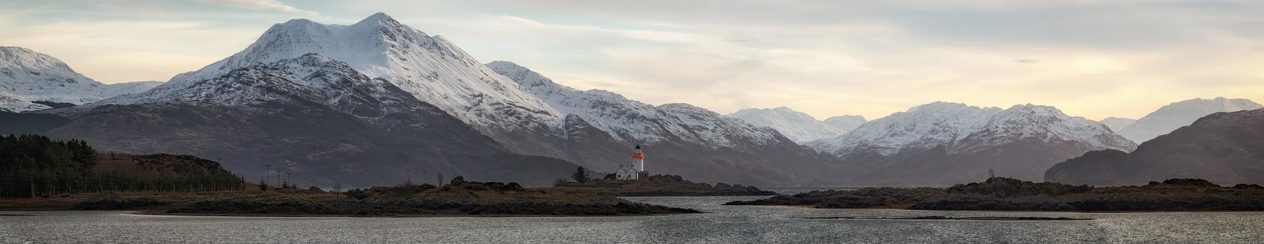 P2050195-HDR-Pano-Edit.jpg