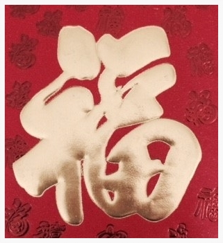 We THANK YOU all from the bottom of our hearts for your kindness, generosity, time, service and effort that you contributed to Capitol Chinese Orchestra.