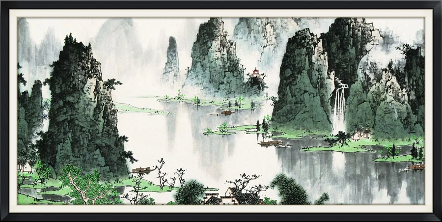 WATERFALL SM.jpg