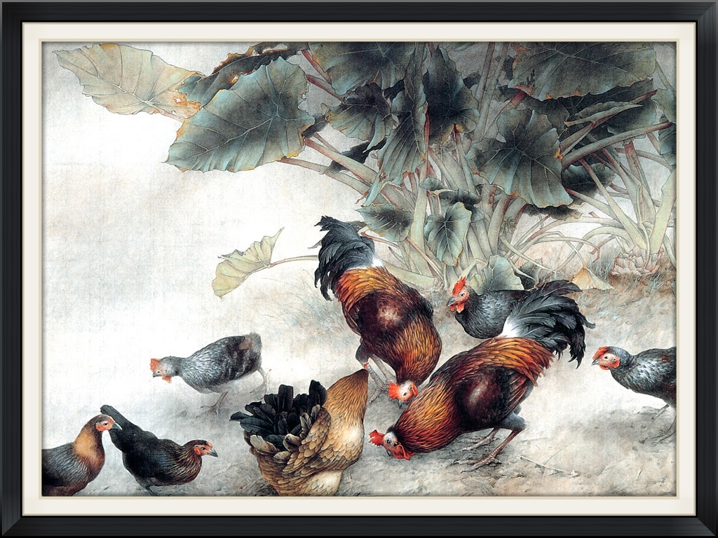 CHICKENS.jpg
