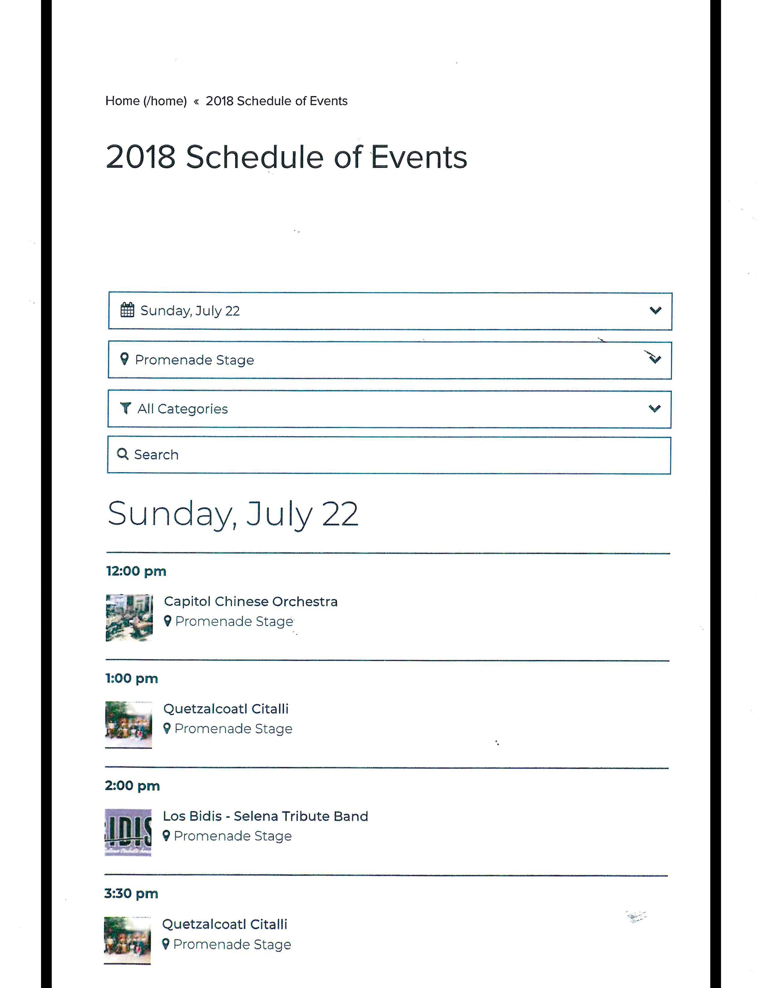 2018-07-22 EVENTS.jpg