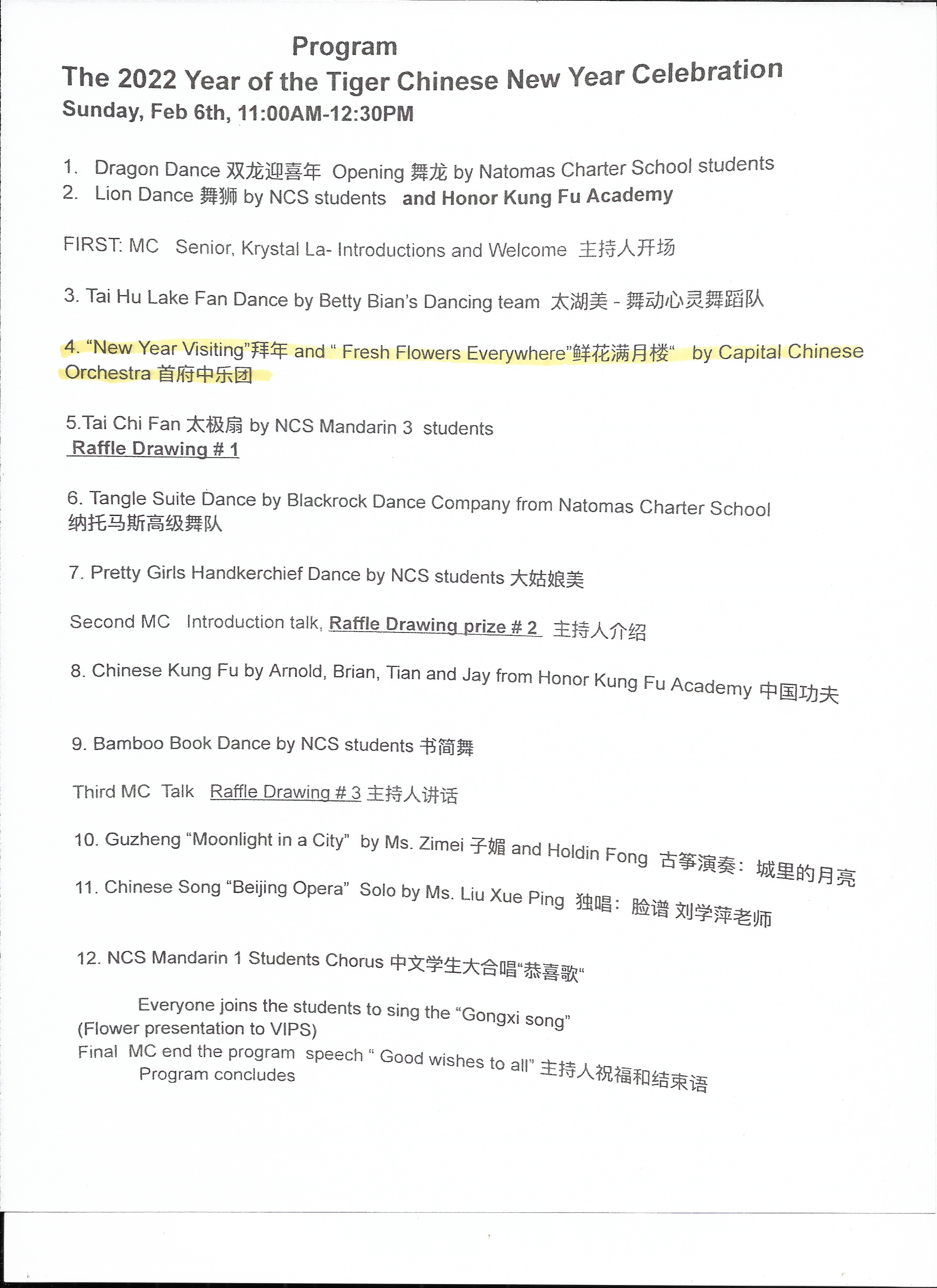 Scan_20220206 (2).png