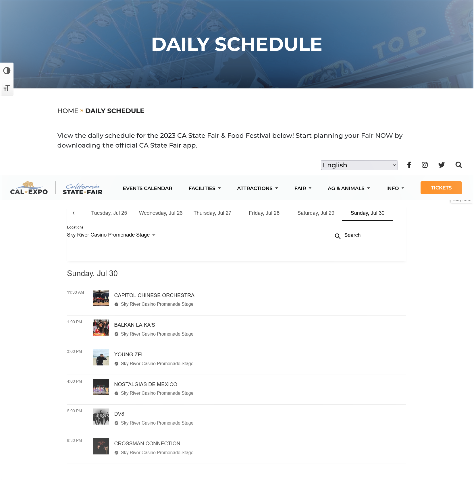 Screenshot 2023-07-25 at 21-57-02 Daily Schedule - Cal Expo & State Fair.png