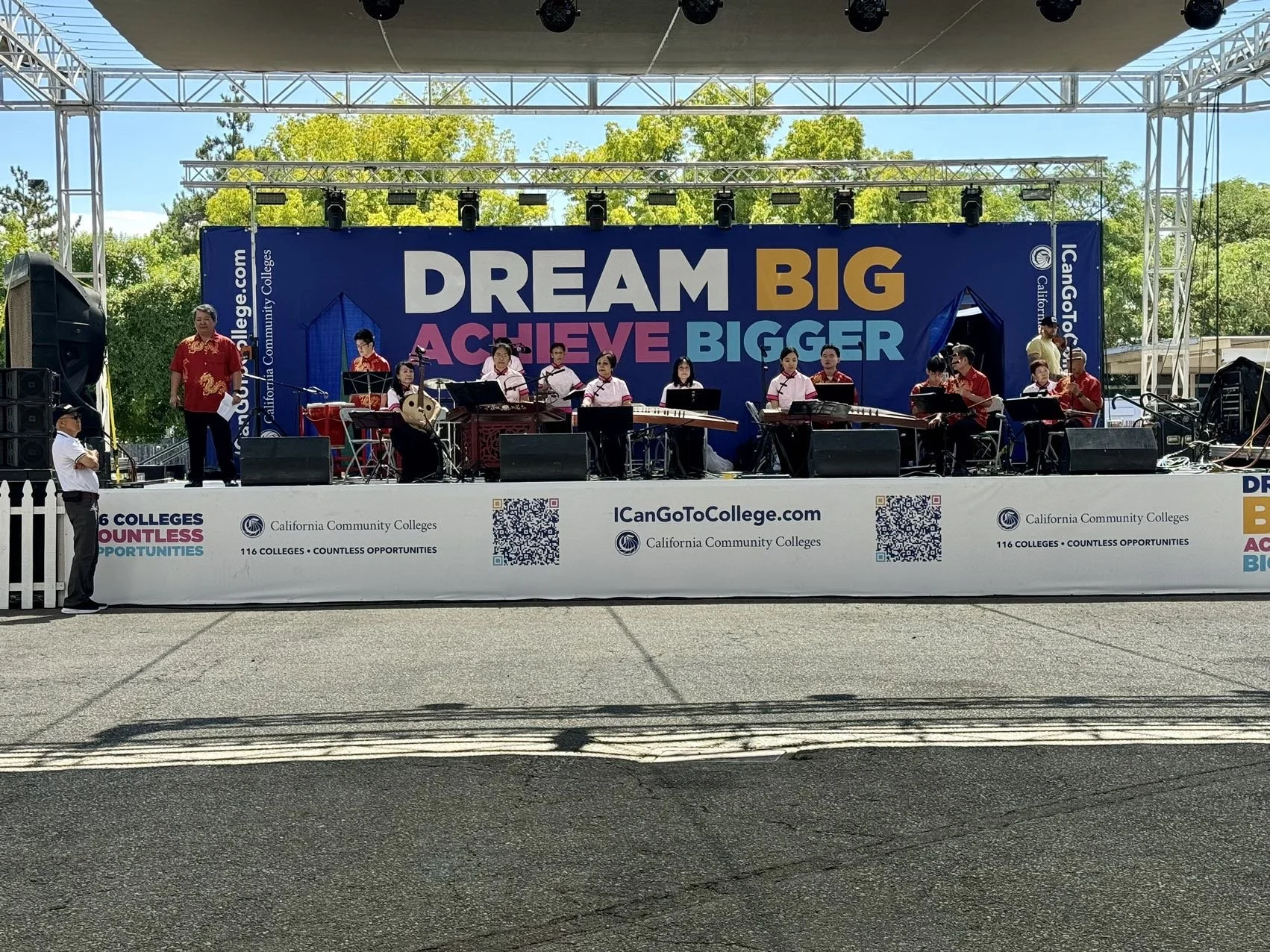40c2fca18101919e672b2c3c0b4f415f.JPG
