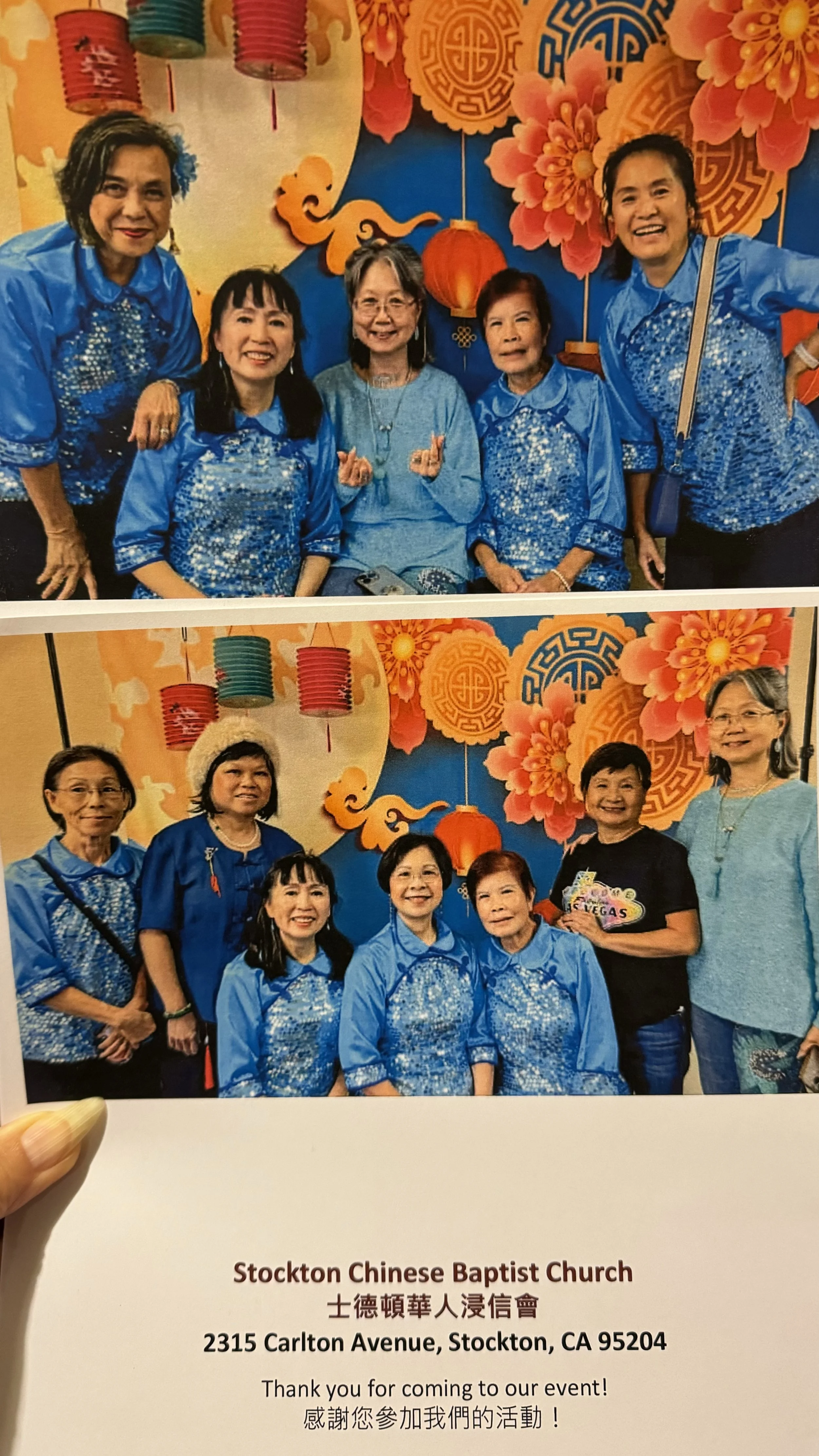 4b923f40523ec19ff4ed0844ad5f5592.JPG