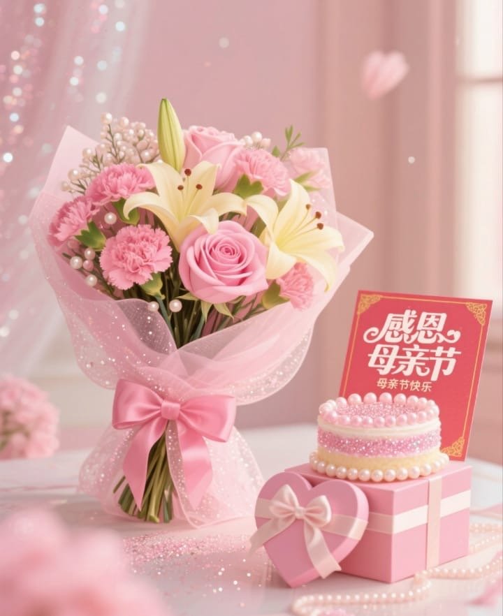 d2d5b797-f07a-4d29-946c-4b43ad0ddbd3.JPG