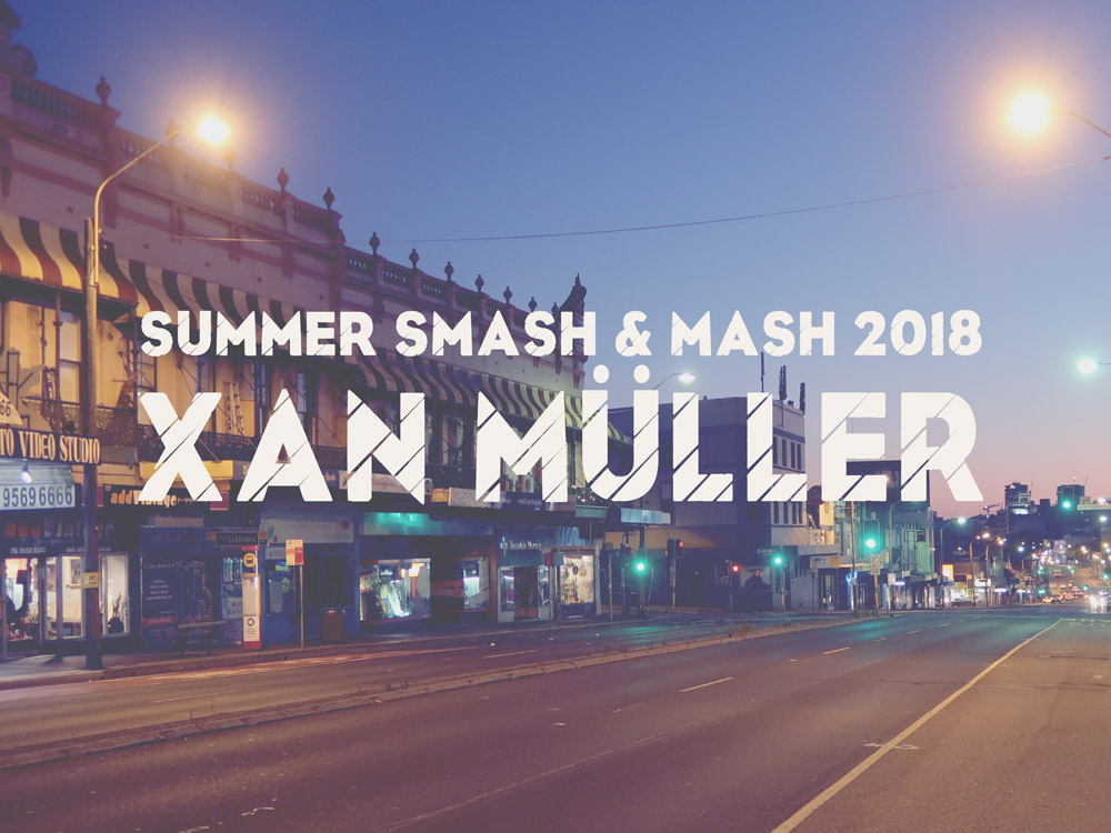 summer_smash_mash.jpg