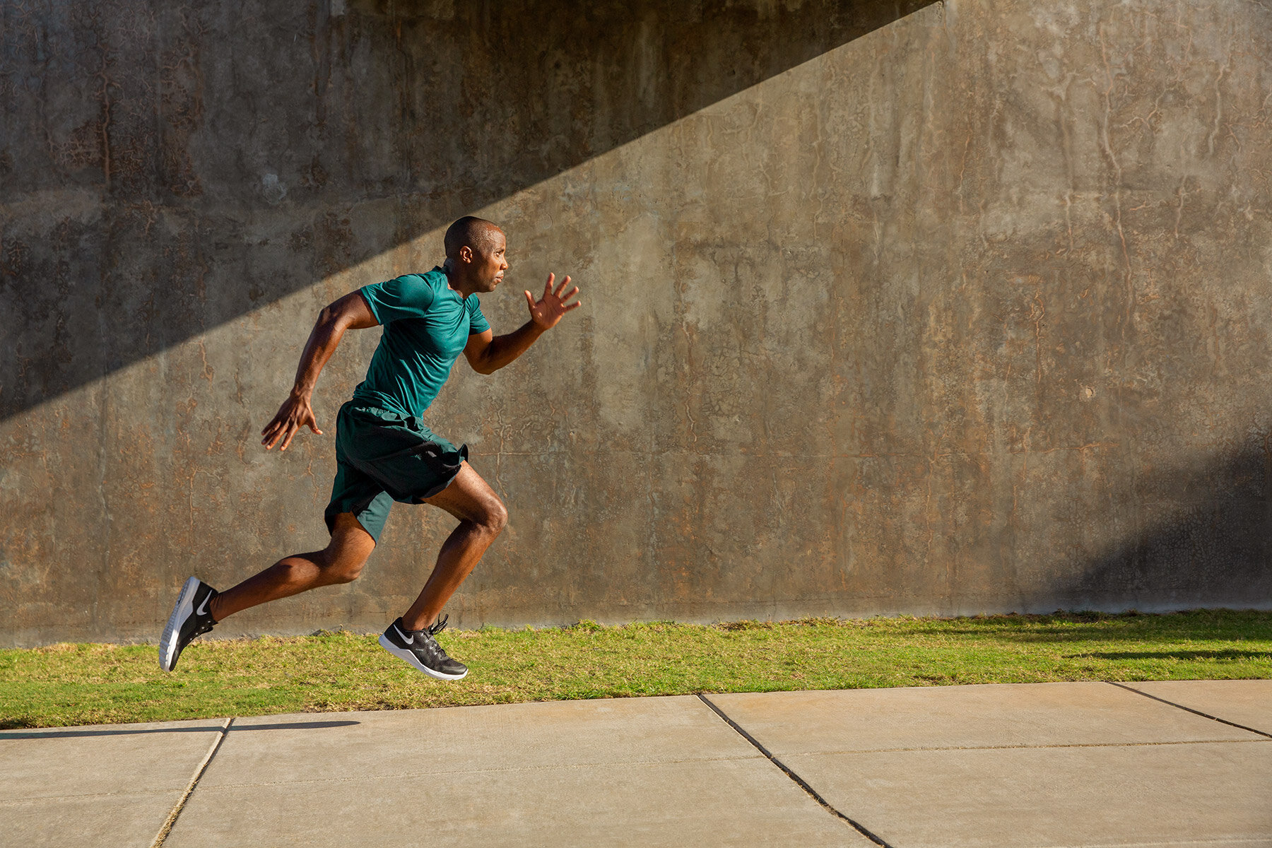 miami_lifestyle_fitness_nike_photography_david_gonzalez_african_running.jpg