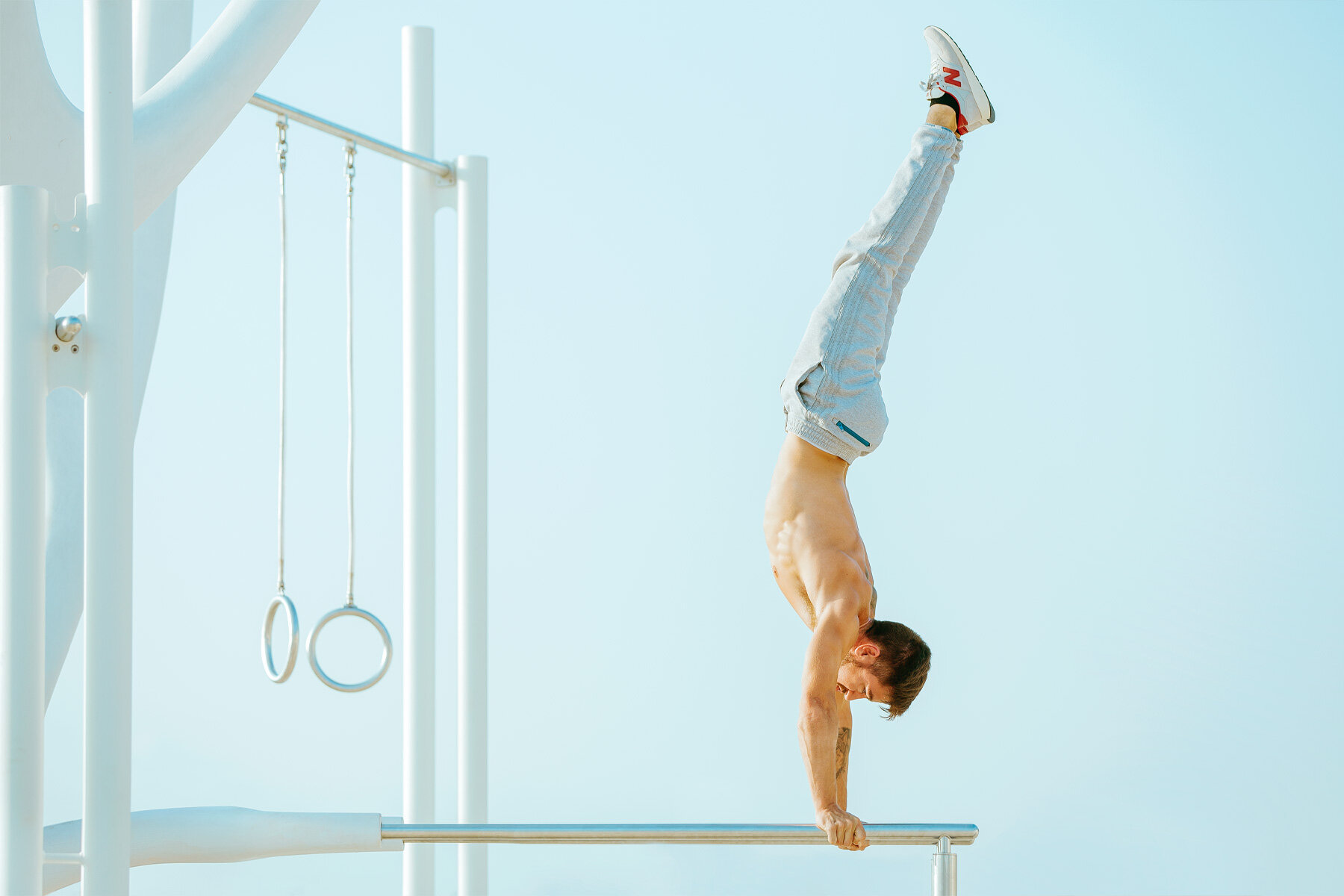 miami_lifestyle_fitness_new_balance_photography_david_gonzalez_street_workout_muscle_beach_nb.jpg