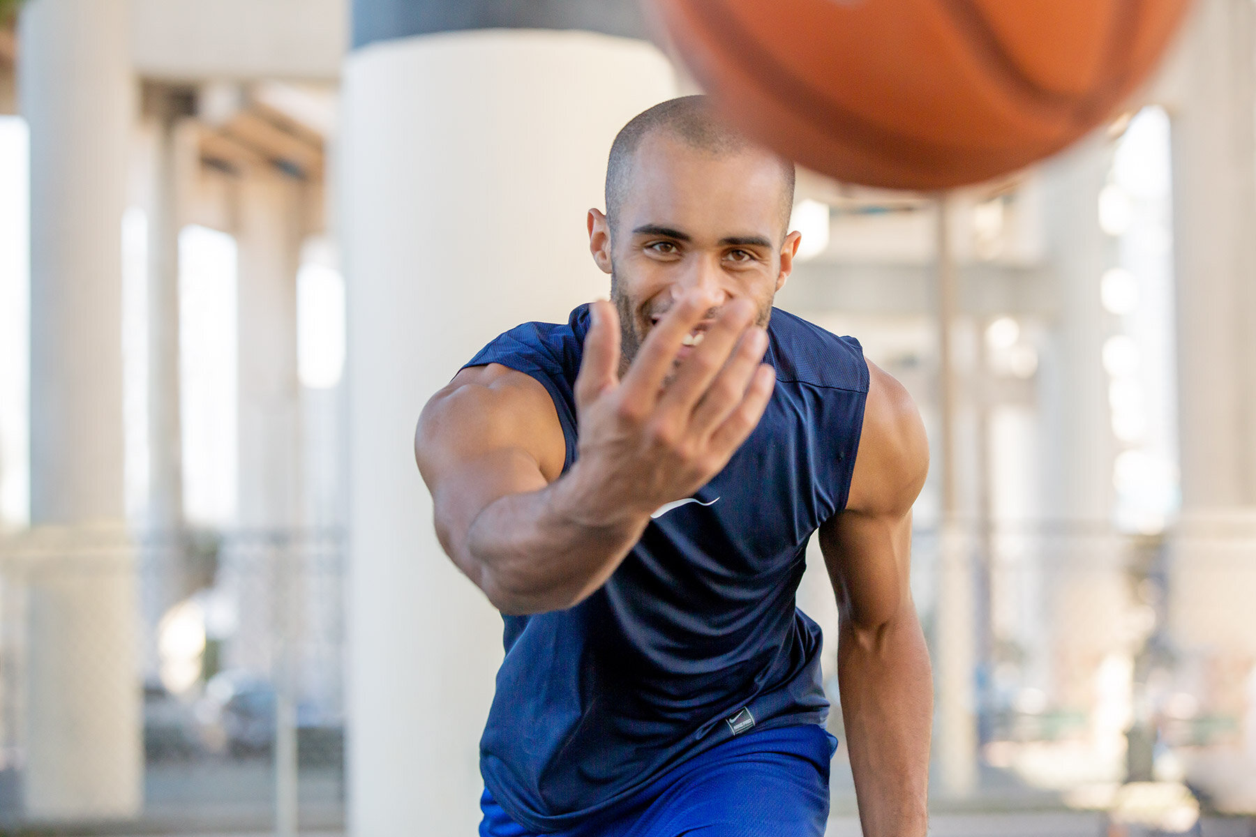Fitness_workout_man_playing_basketball_miami_portrait_david_gonzalez_photographer.jpg