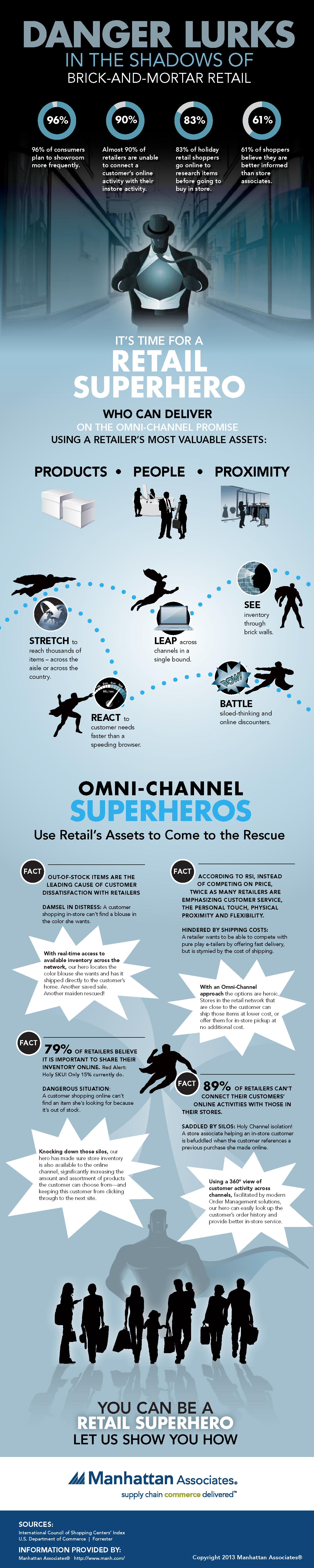 MA_Infographic FINAL_v2-lr.png