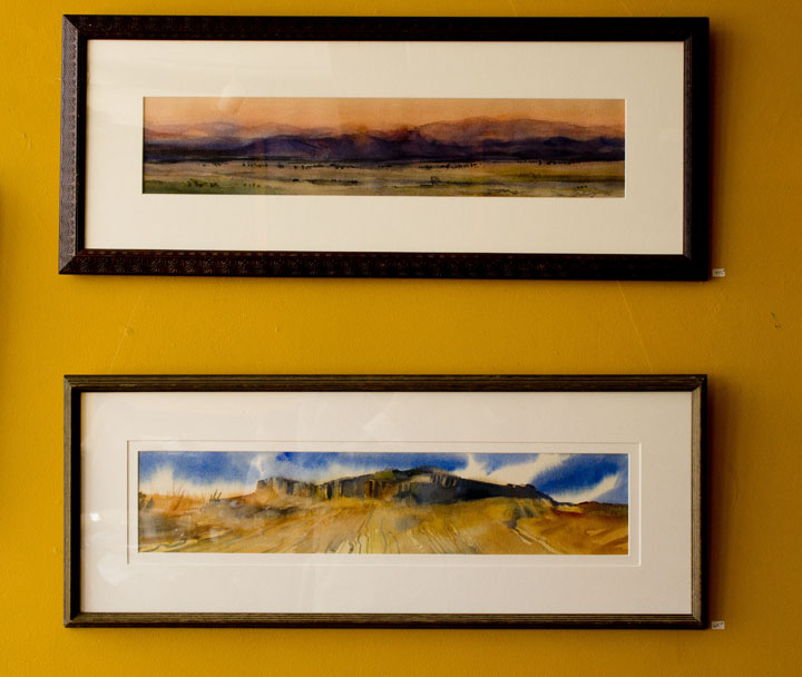 SWLandscapes-1 72.jpg