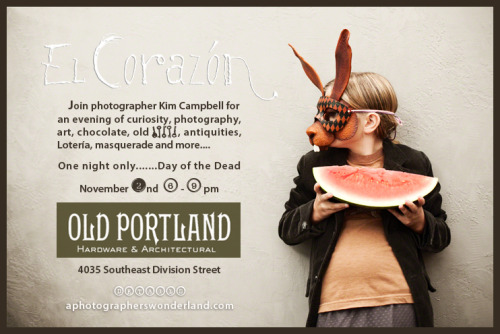 kim-campbell-old-portland-invite.jpg