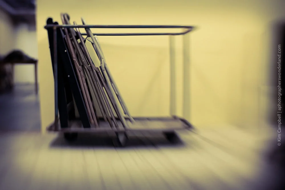 LENSBABY Sweet 35