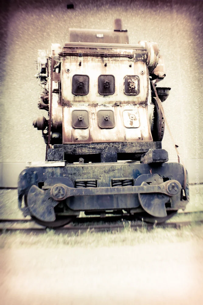 LENSBABY Sweet 35