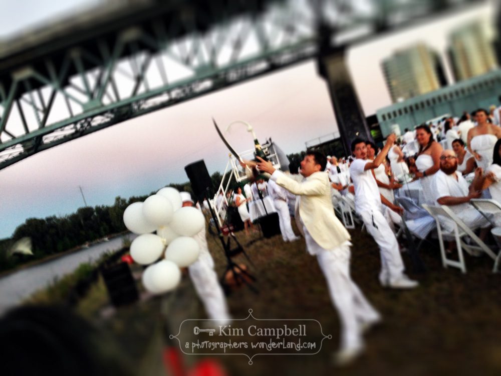kim-campbell_7628.jpg