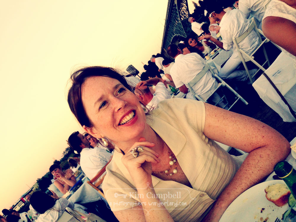 kim-campbell_7632.jpg