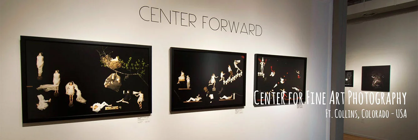 kim-campbell_galleries_header-banners_APW.jpg