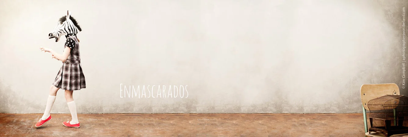 kim-campbell-enmascarado-banner_layered.jpg