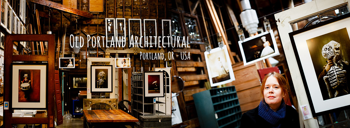 kim-campbell_photographer_old-portland-architectural.jpg