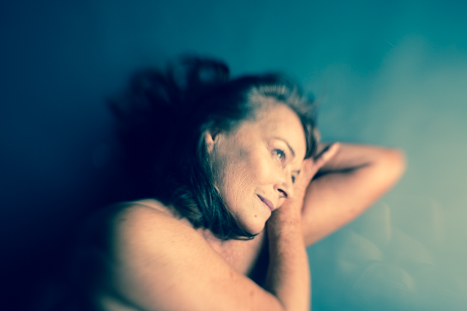 kim-campbell_DEEP-in-Between_twinka-thiebauld_4554.jpg