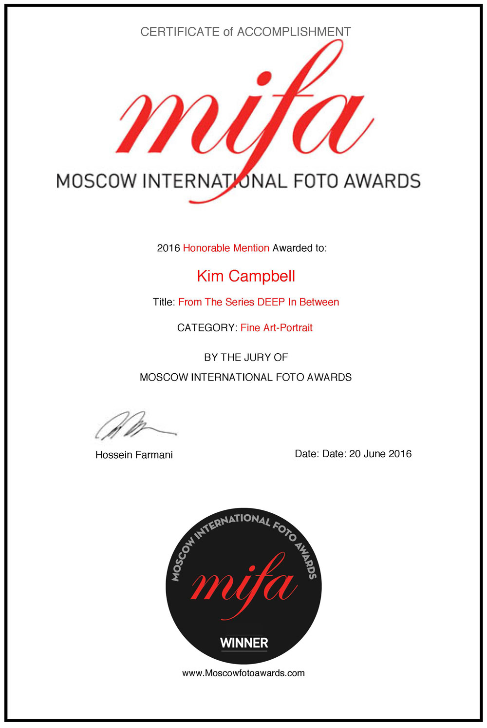 mifa-awards-kim-campbell-photographer_DEEP-in-between_1.jpg