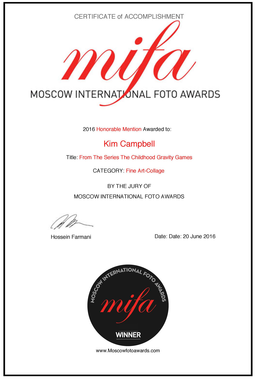 mifa-awards-kim-campbell-photographer_childhood-gravity-games_1.jpg