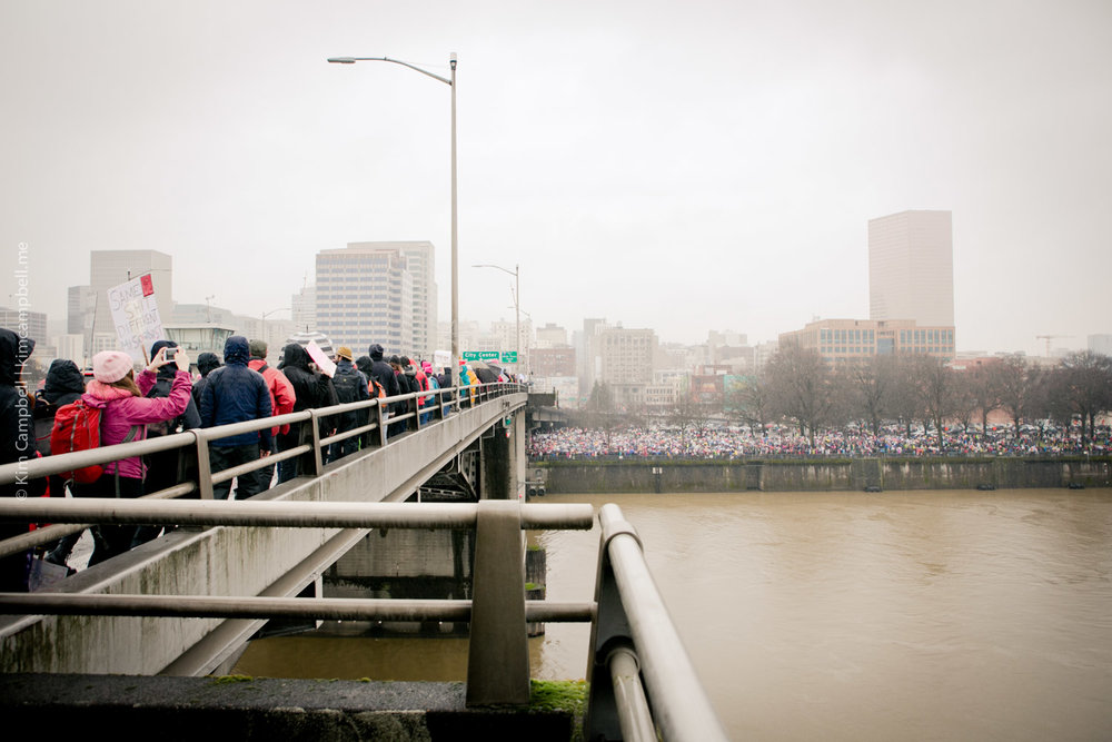 Kim-Campbell_Portland-photographer_01-21-2017_womens-march-2.jpg