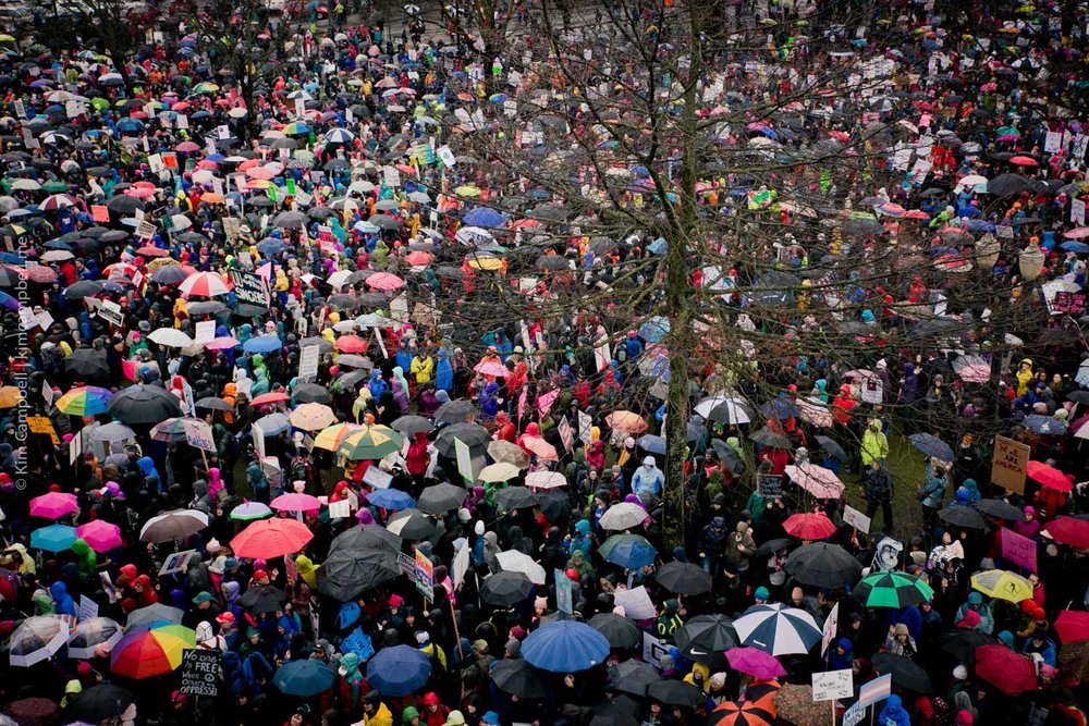 Kim-Campbell_Portland-photographer_01-21-2017_womens-march-6.jpg