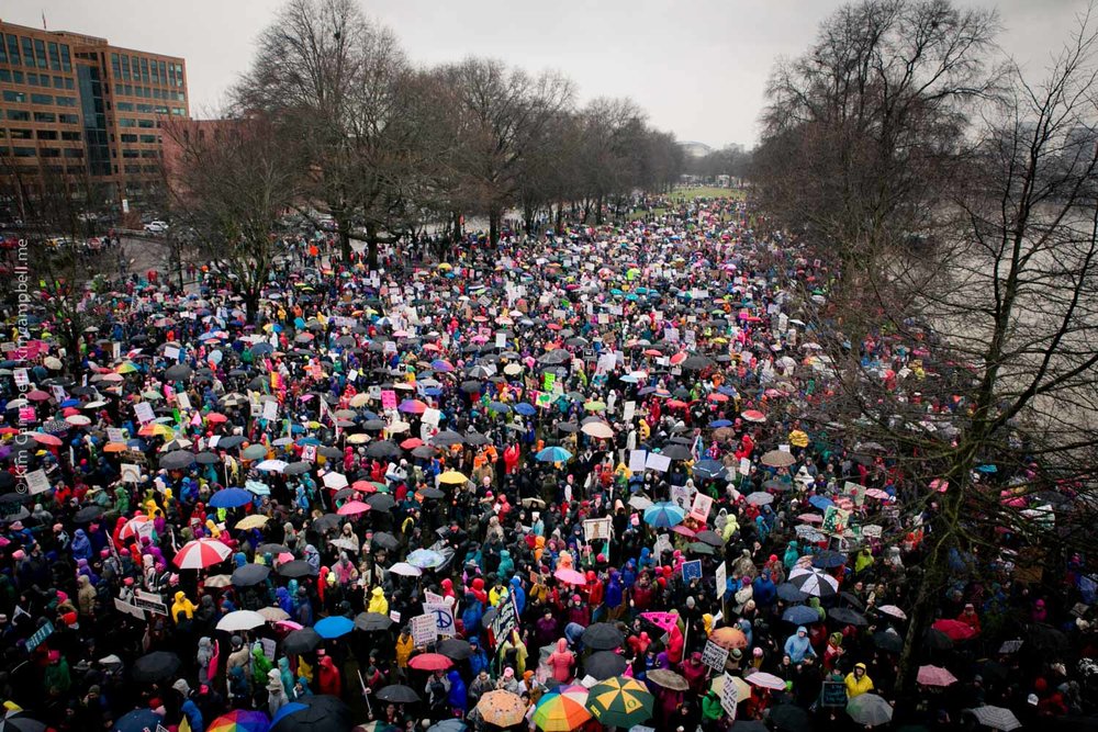 Kim-Campbell_Portland-photographer_01-21-2017_womens-march-9.jpg