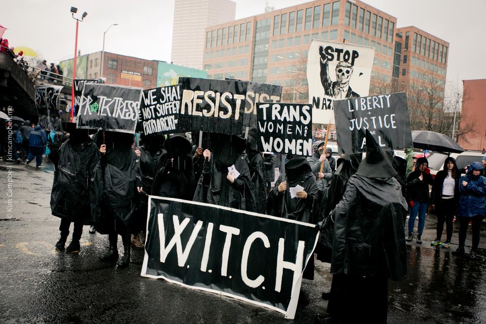 Kim-Campbell_Portland-photographer_01-21-2017_womens-march-18.jpg