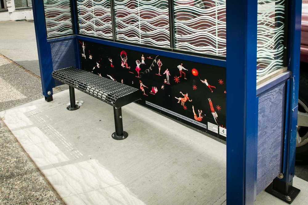 kim-campbell-panorama-bus-bench-35th-ave-seattle_02.jpg