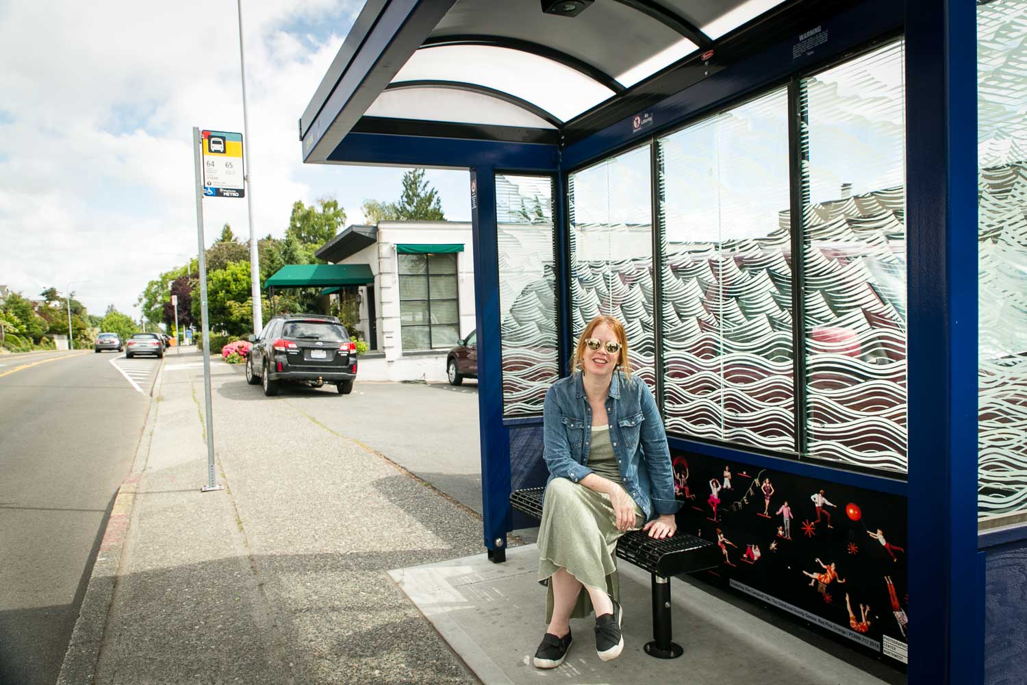 kim-campbell-panorama-bus-bench-35th-ave-seattle_03.jpg
