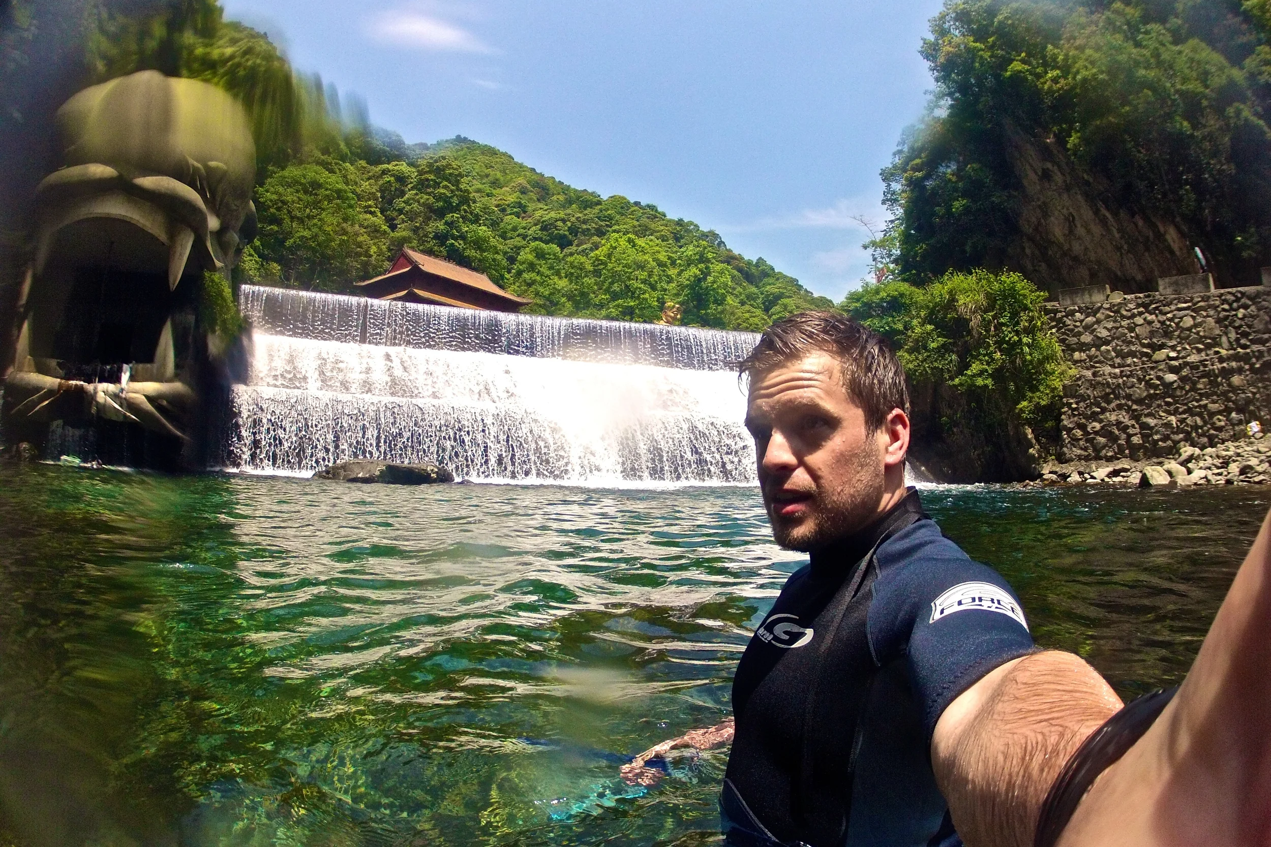 GOPR0031.JPG