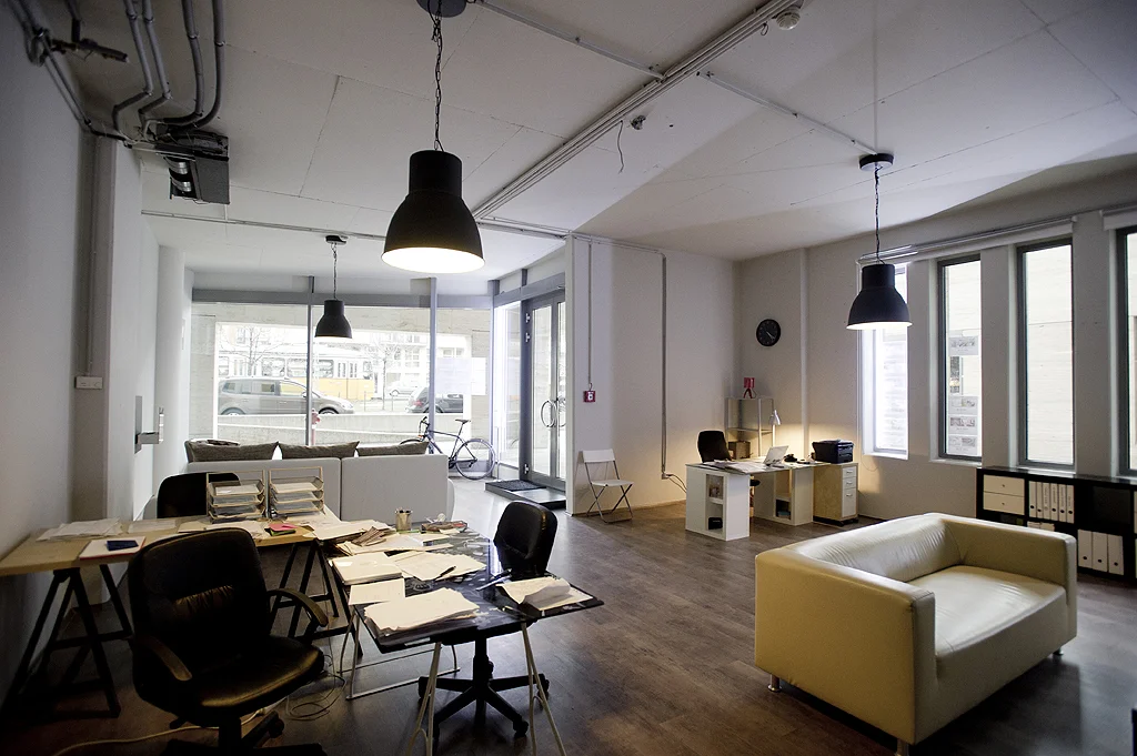 Office.jpg