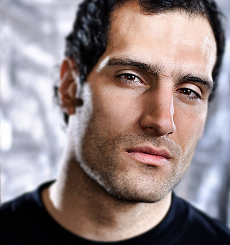 Marko Zaror2.jpeg