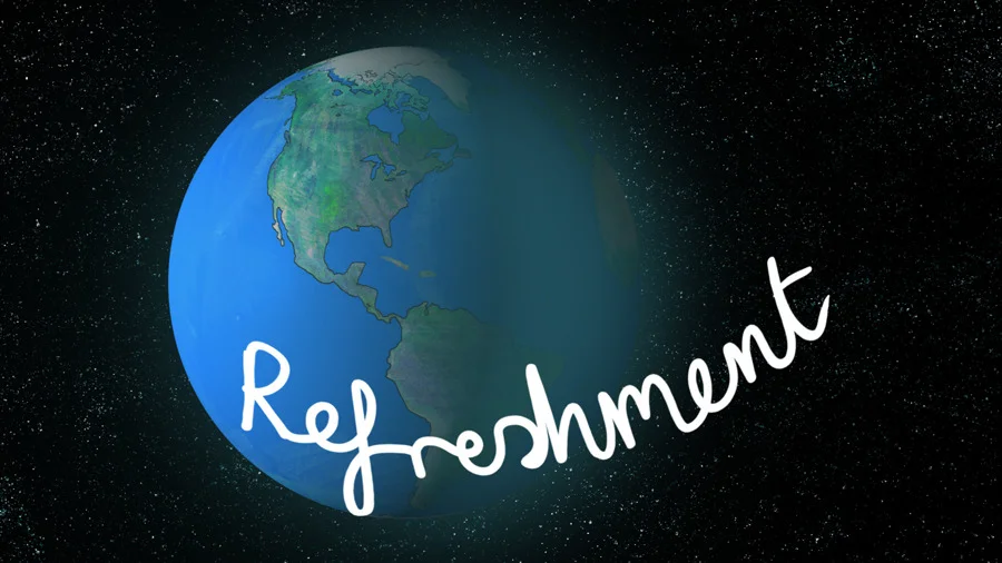 refreshment_film_00945.jpg
