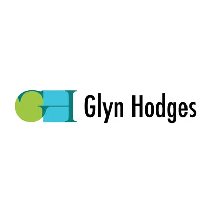 GlynHodgesBusinessCards-05.jpg