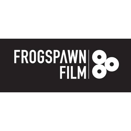Frogspawn-Film-Logo_White-on-Black-2.jpg