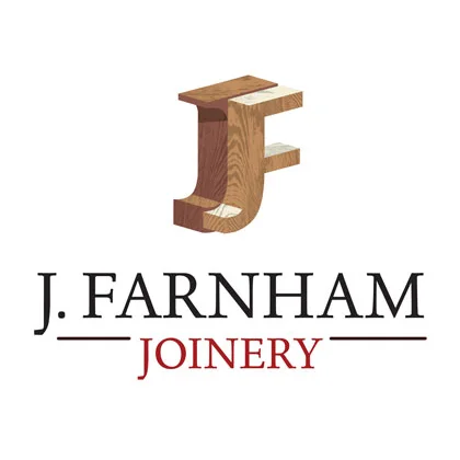 Logo_Colour.jpg