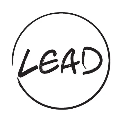 LEAD-&-LEAD+-Brand_LEAD-Logo-2.jpg