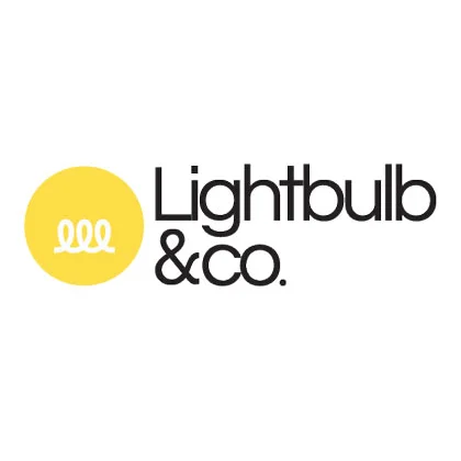 Lightbul&co-01-2.jpg