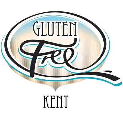 Logo-02.jpg